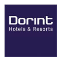 Dorint Hotels (Germany)