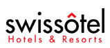 Swissôtel Hotels & Resorts