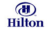 hilton New Logo Interview