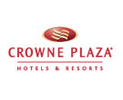 Crowne Plaza® Hotels & Resorts