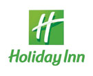 Holiday Inn