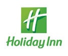 Ihg Opens Tenth Holiday Inn In Thailand Holiday Inn Bangkok Sukhumvit 22