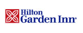 Hilton garden Inn