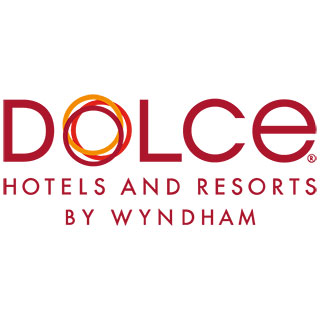 Dolce Hotels and Resorts