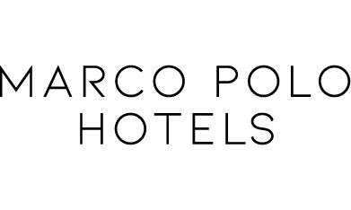 Marco Polo Hotel Group