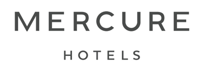 Mercure (by Accor)