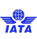 IATA