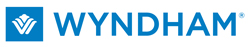 Wyndham Hotels & Resorts Logo