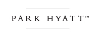 Park Hyatt Hotels