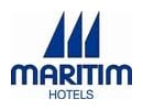 Maritim Hotelgesellschaft