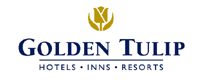 Golden Tulip Top Hospitality Group