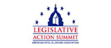 2017 AH&LA Legislative Action Summit