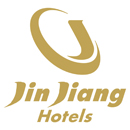 Jin Jiang International Management Corporation