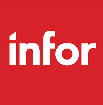 Webinar: 2021 Infor Hospitality Virtual Summit