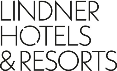 Lindner Hotels AG