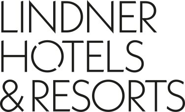 Lindner Hotels 