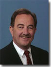 Richard D. Williams