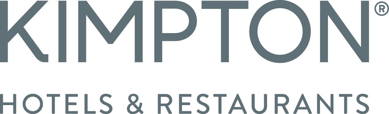 IHG® announces plans to bring together IHG® Rewards Club and Kimpton ...