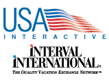 Interval International USA Interactive