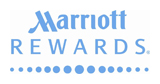 Marriott Rewards