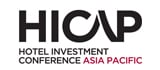 HICAP 2025 - Hotel Investment Conference Asia Pacific