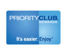 Priority Club