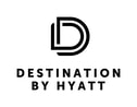 Destination Hotels