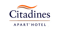 Citadines