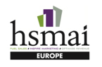 HSMAI Europe Curate