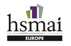 HSMAI ROC Europe 2024