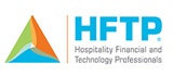 HFTP Asian Hospitality Finance & Technology Conference