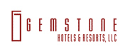 Gemstone Resorts