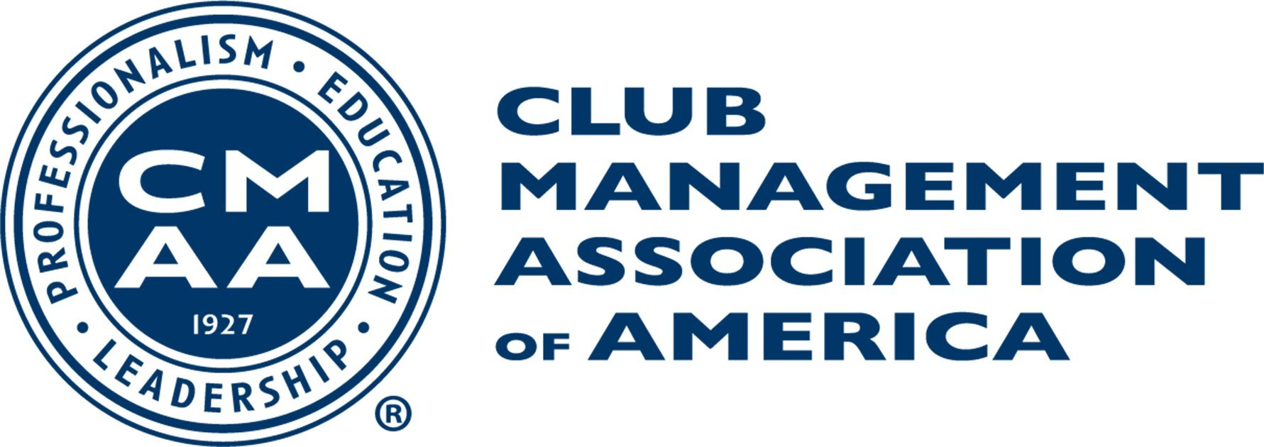 CMAA 2025 World Conference and Club Business Expo