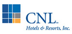 CNL Hotels