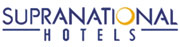 Supranational Hotels