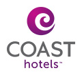 Coast Hotels 