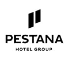 Pestana Hotel Group