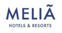 Melia Hoteles (by Sol Melia)