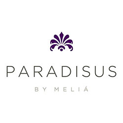 Paradisus by Meliá