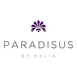 Paradisus Resorts (by Sol Melia)