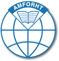 AMFORHT 23rd World Forum