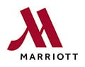 Marriott