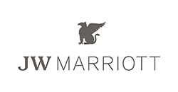 JW Marriott® Hotels & Resorts (by Marriott)