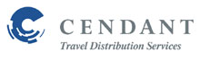 Cendant Travel Distribution Services (TDS)