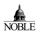 Noble Investment Group