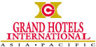 Grand Hotels International