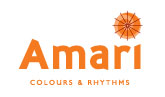 Amari Hotels and Resorts