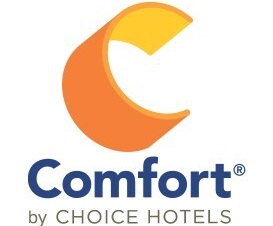 Comfort Inn® (by Choice International)