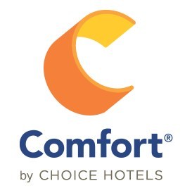 Comfort Inn Suites Sanford Fl Wins 2007 Gold Hospitality Award