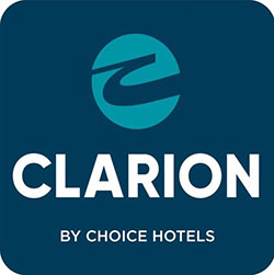 hotels clarion pa